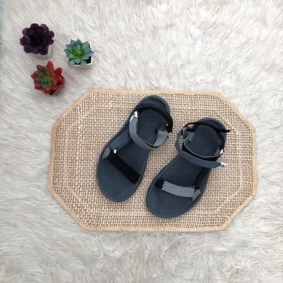 Teva x Beams Sandals